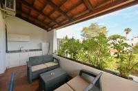 Don Giorgio Studios - Ferienwohnung Ischia