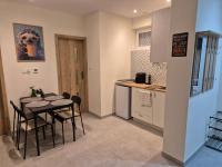 Apartament Pracowniczy - B&B Mielec