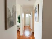 Oceanview - Seaside Apartment - B&B Gold Coast