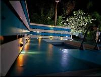 3Rooms Pool House in Ao Nang - B&B Ao Nang