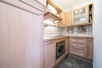 Cesa Blanc - Ferienwohnung Canazei