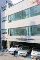 201JHBlossomStayJeonpo - B&B Busan