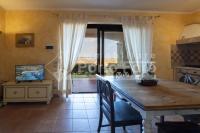 Residence Condominio Azzurra - Villetta Azzurra 14 - B&B Palau