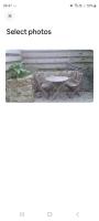 Piskie Nook - Bed and Breakfast Carbis Bay