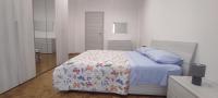 Alloggio Tobia - B&B Biella