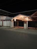 Rosewood 2 - Chambres d’hôtes Ooty