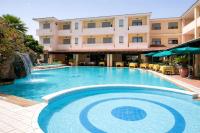 Lovely apartment for a dreamy vacation - B&B Orosei