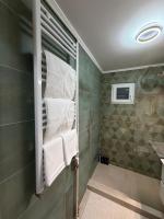 Olive House Bucharest - Bed and Breakfast Boekarest