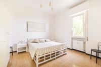 Casa delle Velelle Bergeggi - Ferienwohnung Bergeggi