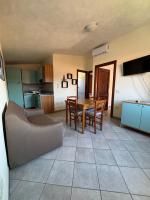 Casa De Lellis - B&B Posada