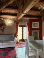 Suite - Vue sur Rivière