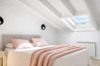 Corazón de la Ciudad by apartamentoscatedralcamino - Ferienwohnung Burgos