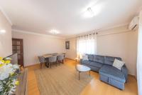 Cantinho de Mocho - B&B Alvor