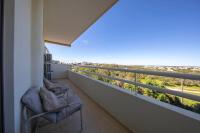 Cantinho de Mocho - B&B Alvor