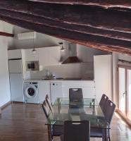Apto TIA LOLES 2 - B&B Castril