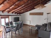 Apto TIA LOLES 2 - B&B Castril