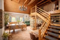 Pension Nippgen - Ferienwohnung Radebeul