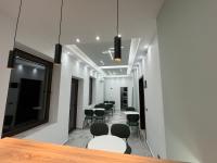 Pastorian Hotel - B&B Maliq