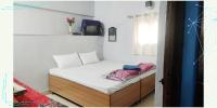 Family Double Room