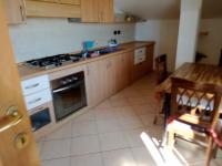 Aequormaris - Ferienwohnung Scerne