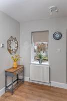 Entire house in Gateshead, Sleep 5,Garden, Parking - Ferienwohnung Felling