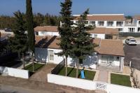 Brand New Villa in La Caletta 500m from the Beach - B&B Siniscola