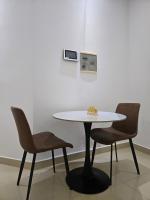 Comfort homes7 senegal - Bed and Breakfast Dakar