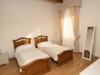 Appartement Standard