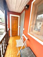 Casita Loredo - B&B Mieres del Camino