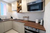 Appartamenti Cristallo al Cavo - Elba Affitti - B&B Cavo