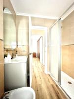 Tus vacaciones en Noja - Ferienwohnung Noja