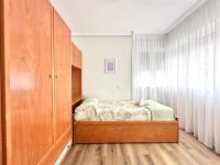 Tus vacaciones en Noja - Ferienwohnung Noja