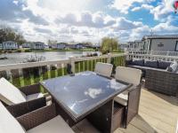 13 The Lakes - Bed and Breakfast Mablethorpe
