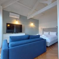 Amazing Downtown Oporto Experience-H - Chambres d'hôtes Porto