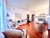 Fronte Mura - Ferienwohnung Lucca