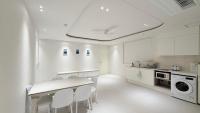 301JHBlossomStayJeonpo - B&B Busan