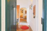 Casa Marina - Amami Collection - Chambres d'hôtes Atrani