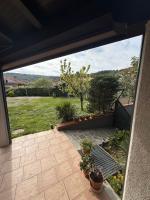 Lazar OPEN SPACE - Bed and Breakfast Izola