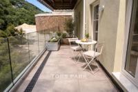 Watersmeet Point - B&B Lynmouth