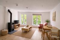 Watersmeet Point - Chambres d’hôtes Lynmouth