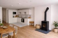 Watersmeet Point - Chambres d’hôtes Lynmouth