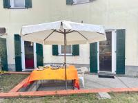 Mare e Natura by Holiday World - B&B Sestri Levante