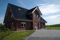 Ferienwohnung Lühe - Chambres d’hôtes Jork