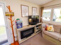Sunflower Retreat, Caravan 61 - B&B Morpeth