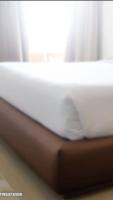 home - B&B Fălticeni