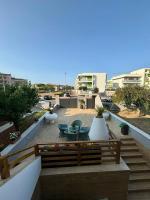 Regina di Puglia - B&B Santeramo in Colle