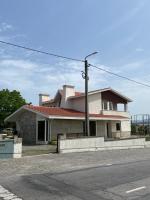 Barcelos Residence Living - Ferienwohnung Barcelos