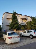 Apartment Paša - B&B Medulin