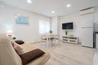 Hauzify I Mar Blanc - B&B Santa Susanna
