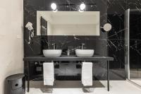 Appartamento Superior con 2 Camere da Letto